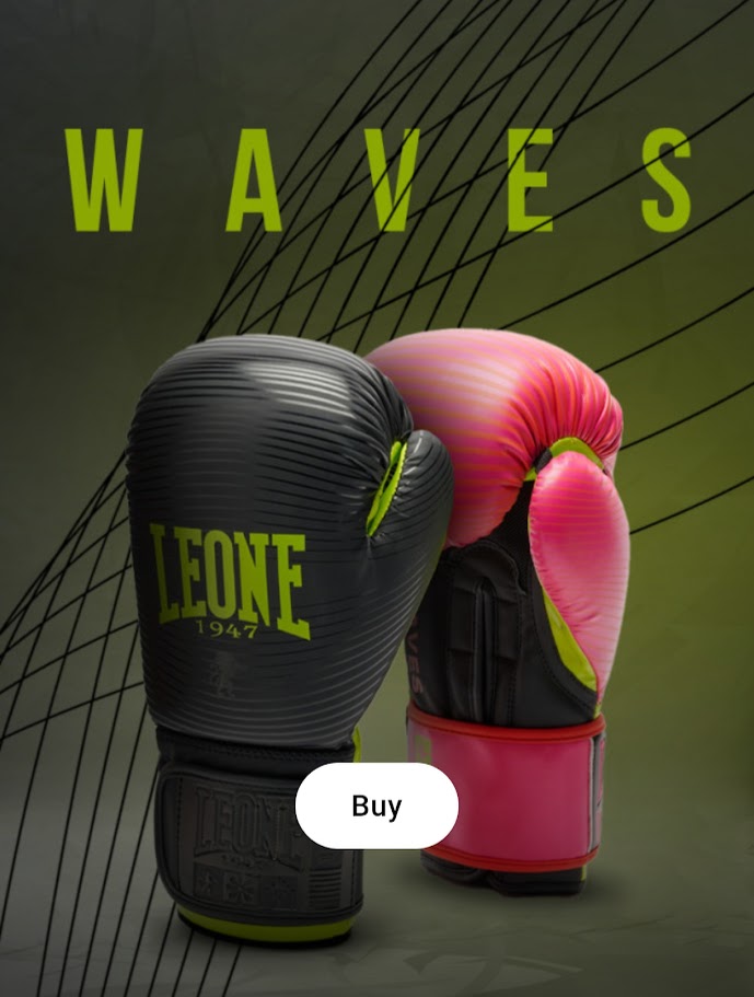 banner weaves