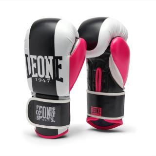 www.leone1947.es