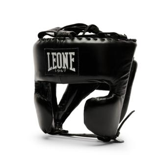 Nuevo casco profesional de pómulos CS443 en 4 colores
Fabricado en piel natural, con una excelente v