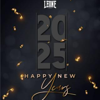 Feliz año a todos!
www.leone1947.es