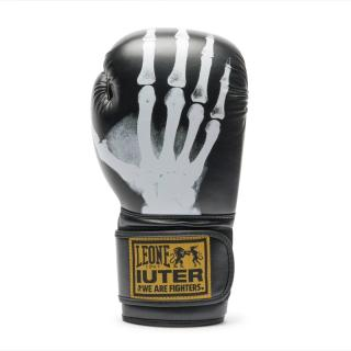 Nuevos guantes en colaboración con la marcas Italiana mas de moda: Iuter
Ya en stock
www.leone1947.e