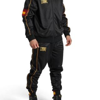 En breve en nuestra tienda online! ??
www.leone1947.es