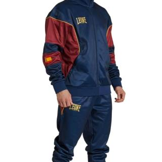 Ya en stock el próximo superventas! 
www.leone1947.es