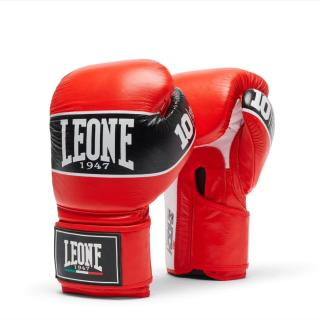 Nueva gama Shock pro GN057 ya disponible 
www.leone1947.es