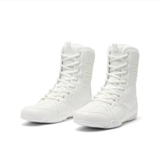 Nuevos colores en la gama de botas CL102
www.leone1947.es