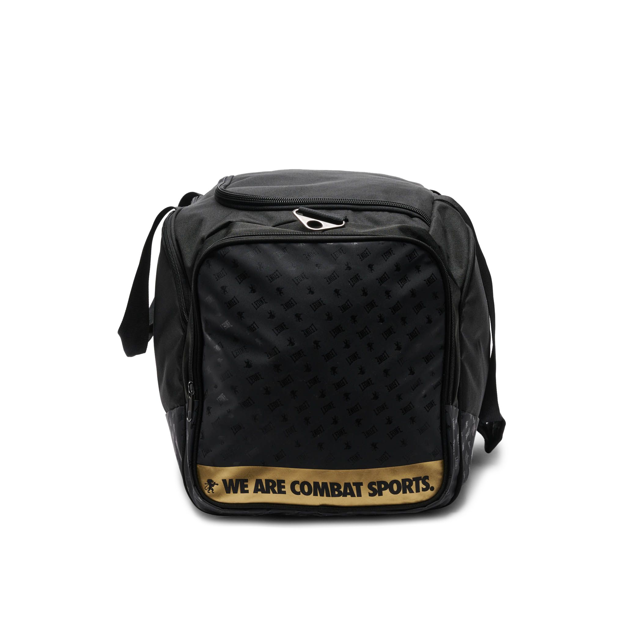 Bolsa deportiva Leone 1947 