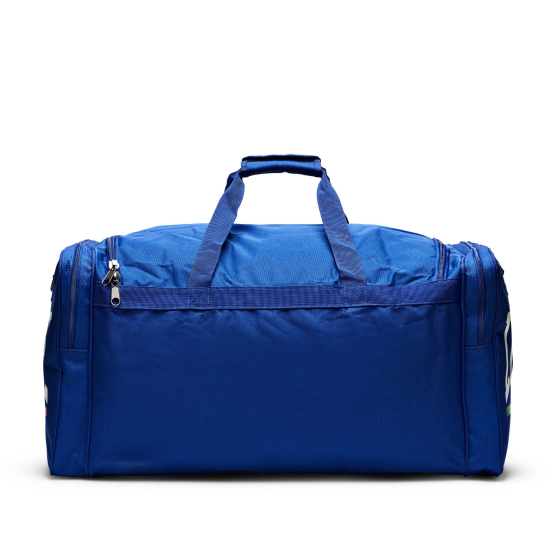 Bolsa de Entreno Leone 1947 Color Azul AC909