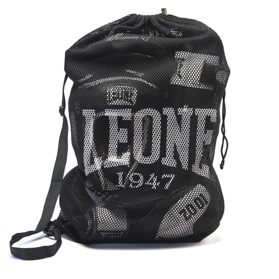 Bolsa De Malla Leone 1947 AC900