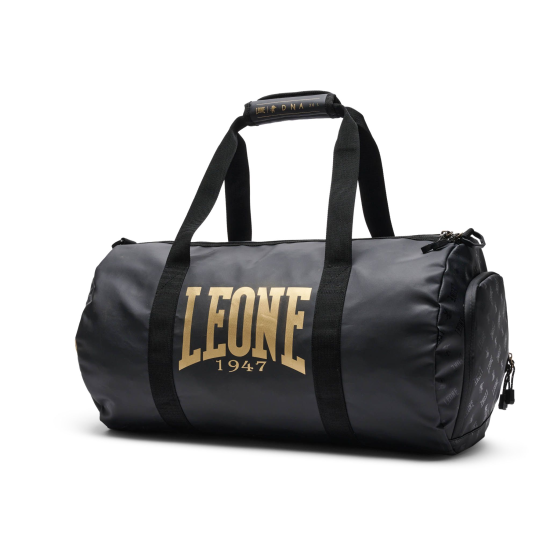 Bolsa deportiva  Leone 1947 " Duffel bag" DNA  AC955 35L