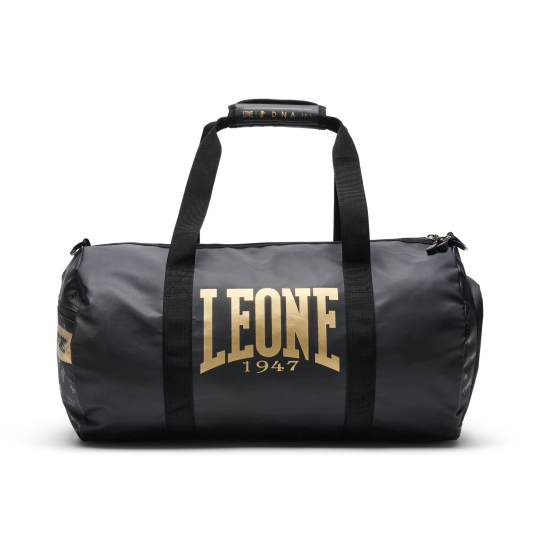 Bolsa deportiva  Leone 1947 " Duffel bag" DNA  AC955 35L