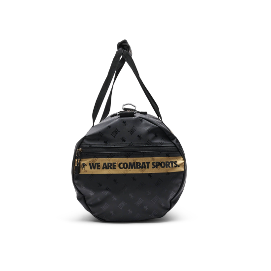 Bolsa deportiva  Leone 1947 " Duffel bag" DNA  AC955 35L