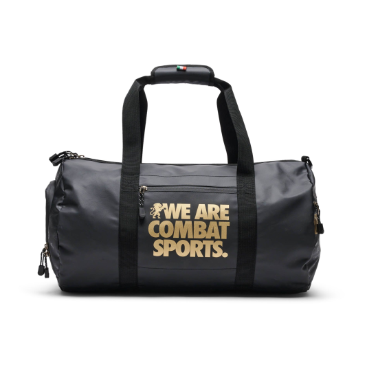 Bolsa deportiva  Leone 1947 " Duffel bag" DNA  AC955 35L
