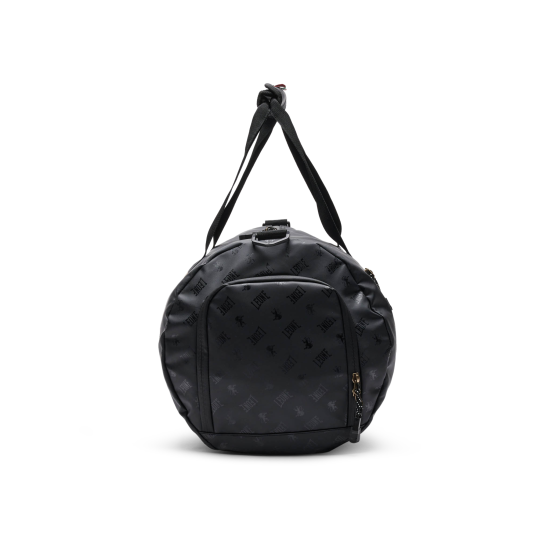 Bolsa deportiva  Leone 1947 " Duffel bag" DNA  AC955 35L
