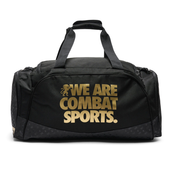 Bolsa deportiva  Leone 1947 " Duffel bag" DNA  AC966