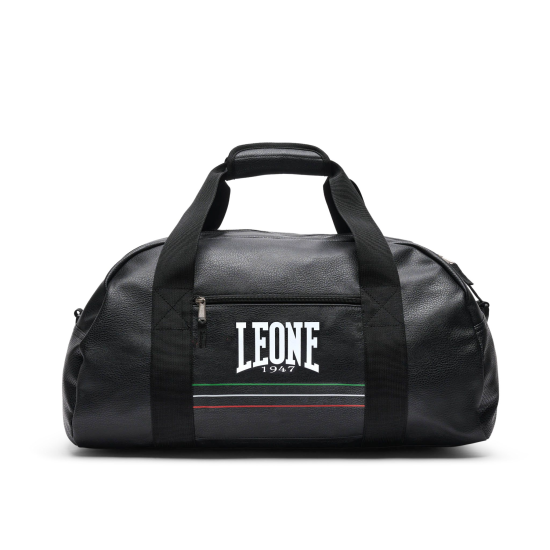 Bolsa deportiva  Leone 1947 "Flag" AC958 40L