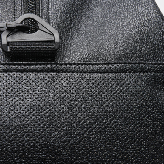 Bolsa deportiva  Leone 1947 "Flag" AC958 40L