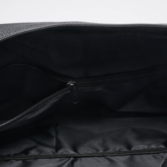 Bolsa deportiva  Leone 1947 "Flag" AC958 40L