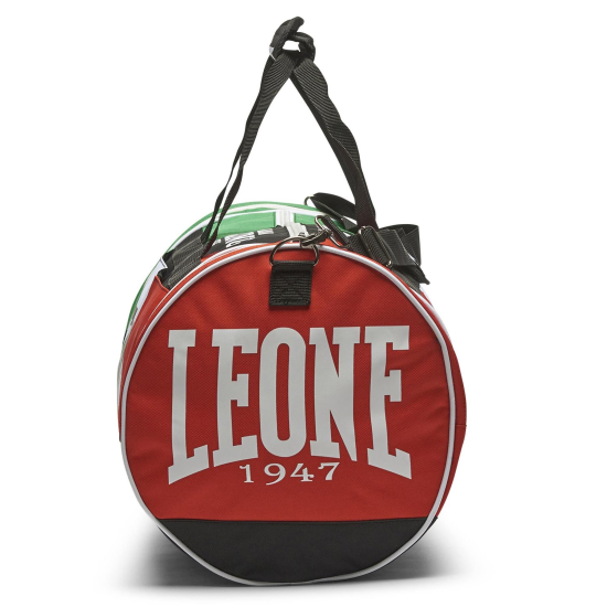 Bolsa Deportiva Leone "Italy" AC905