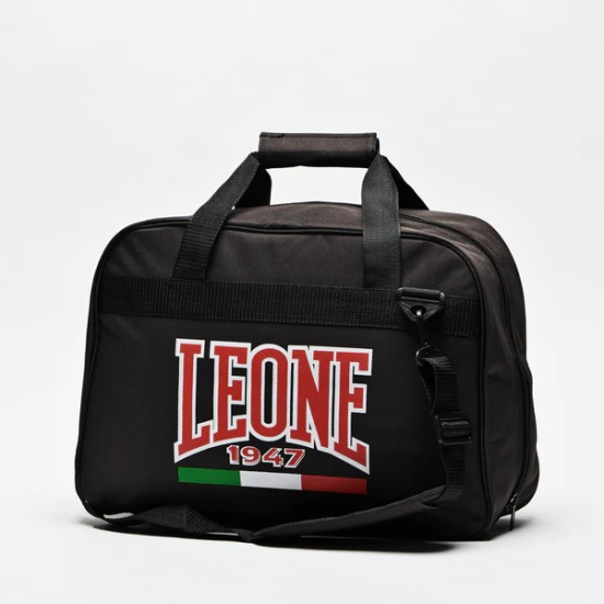 Bolsa medica de Cutman Leone 1947 AC910