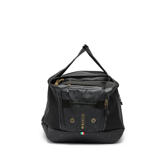 Bolsa / Mochila XXL Leone 1947 "DNA" AC959