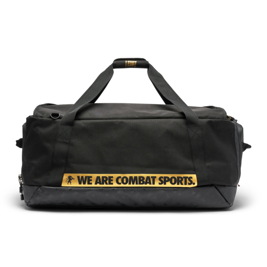 Bolsa / Mochila XXL Leone 1947 "DNA" AC959