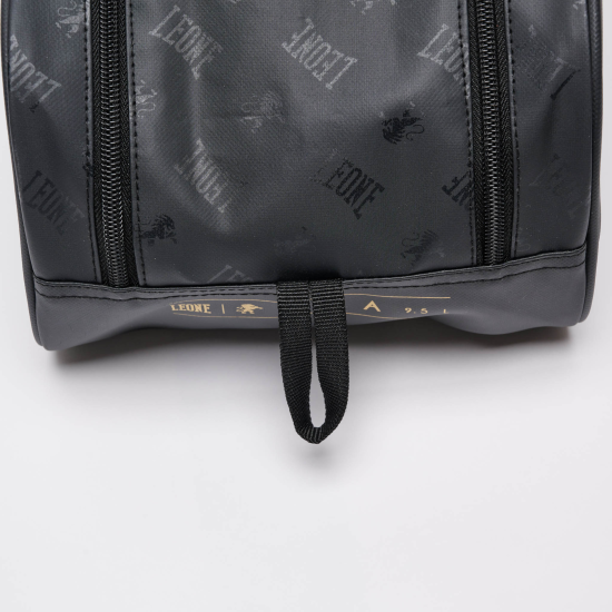 Bolsa portaobjetos Leone 1947 "DNA" AC992