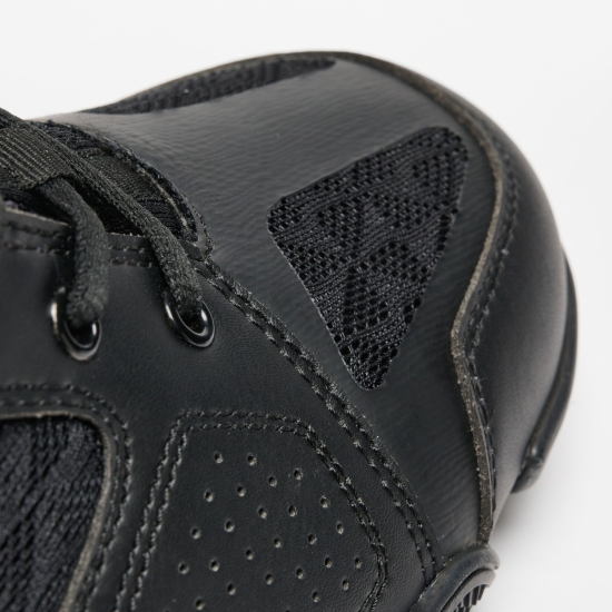 Botas de Boxeo Leone 1947 "Professional" CL102