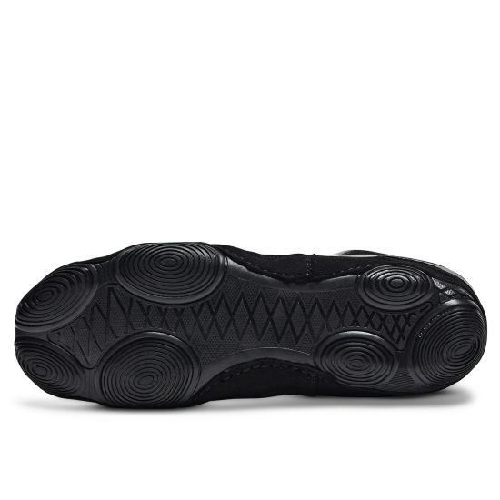 Botas para deportes de contacto y lucha Leone 1947 " Luchador" CL130