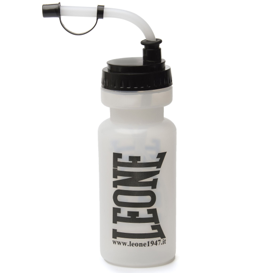 Botella de Agua Leone 1947 AC923