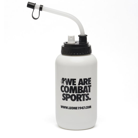 Botella de Agua Leone 1947 AC924 0.85 Litros