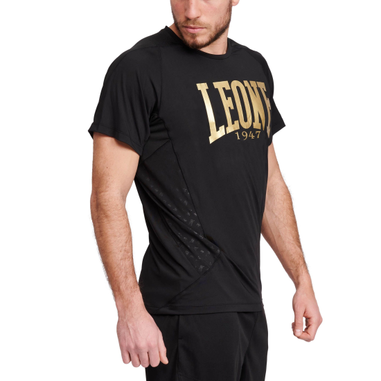 Camiseta de entreno Leone 1947 "DNA"  ABX706