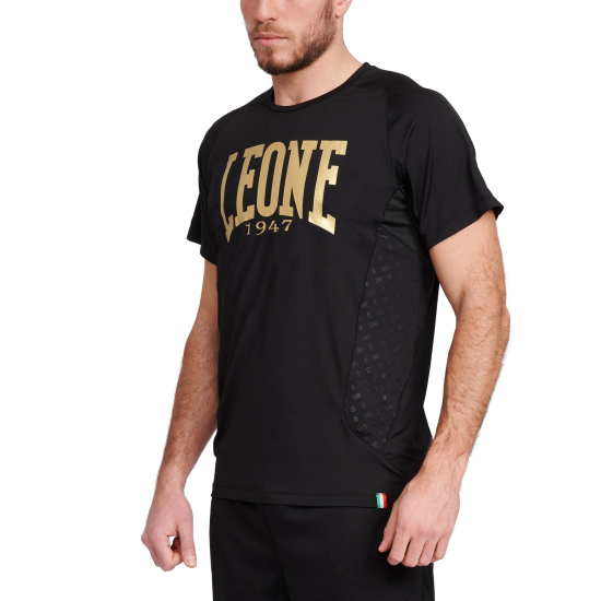 Camiseta de entreno Leone 1947 "DNA"  ABX706