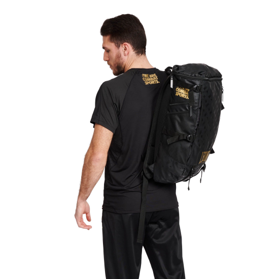 Camiseta de entreno Leone 1947 "DNA"  ABX706