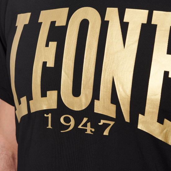 Camiseta de entreno Leone 1947 "DNA"  ABX706