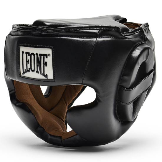 Casco de Boxeo Leone 1947 "Junior" CS429