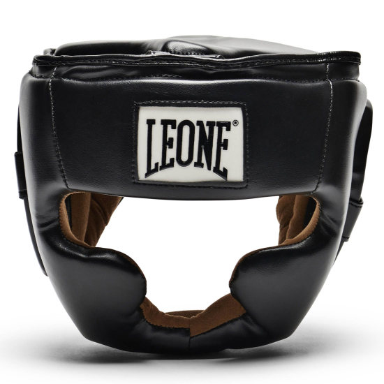 Casco de Boxeo Leone 1947 "Junior" CS429