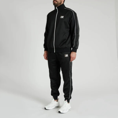 Equipamiento > Ropa Deportiva > Chandals
