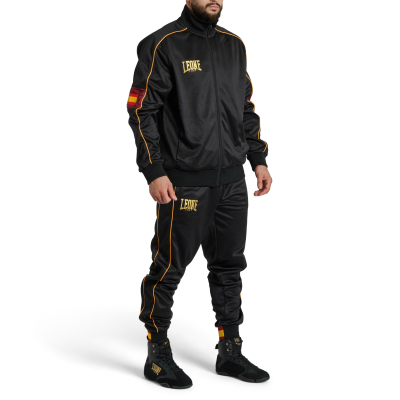 Equipamiento > Ropa Deportiva > Chandals