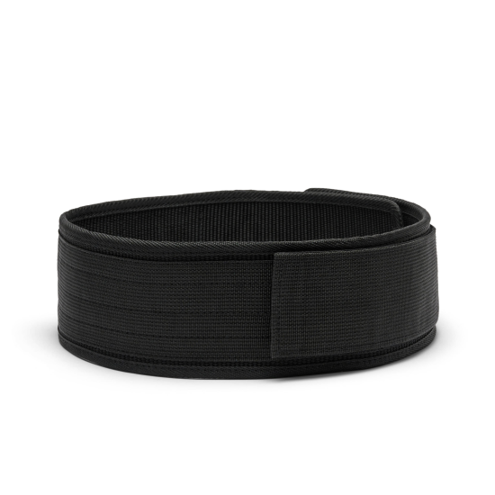 Cinturon de Halterofilia Leone 1947 "Lifter" AC801