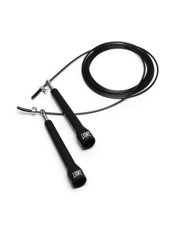Comba Leone 1947 "Speed Jump Rope" AT831