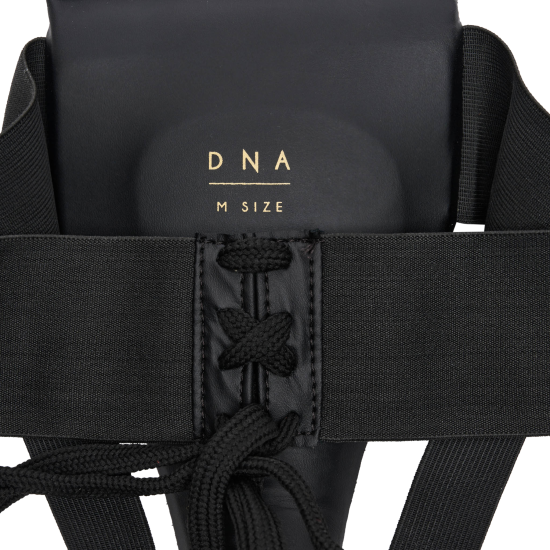 Coquilla Femenina Leone 1947 "DNA" PR360