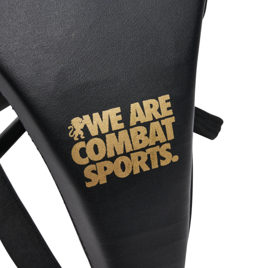 Coquilla Femenina Leone 1947 "DNA" PR360