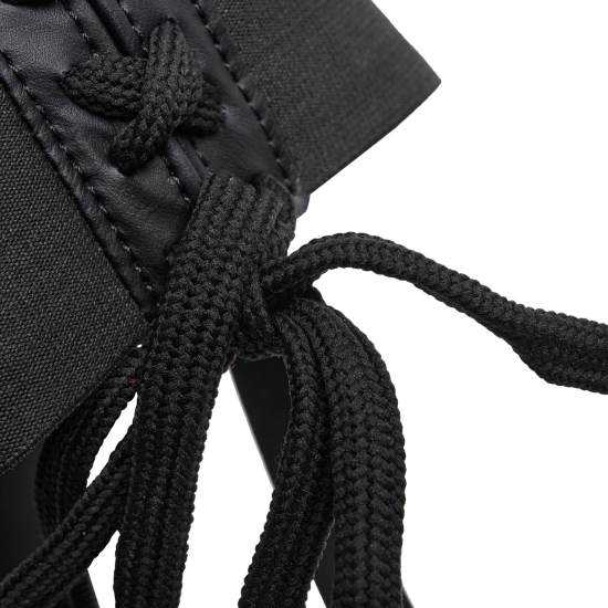 Coquilla Femenina Leone 1947 "DNA" PR360