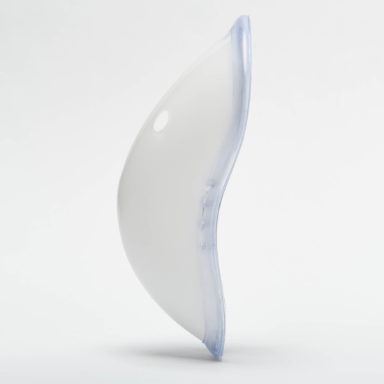 Coquilla y portacoquilla Leone 1947 PR321