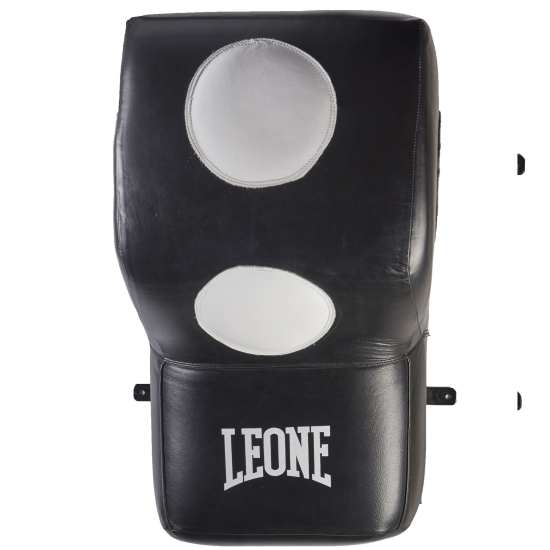 Corrector de Golpes para Pared Leone 1947 AT845
