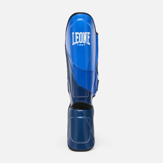 Espinilleras Leone 1947 WAKO Azul