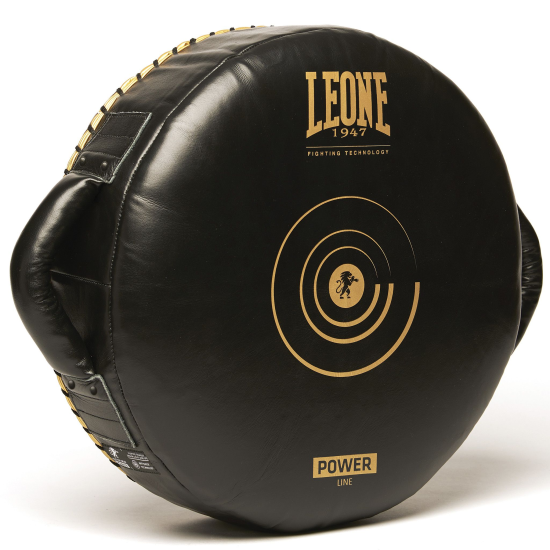 Gobernadora de boxeo profesional Leone 1947 GM430 "Power Line"