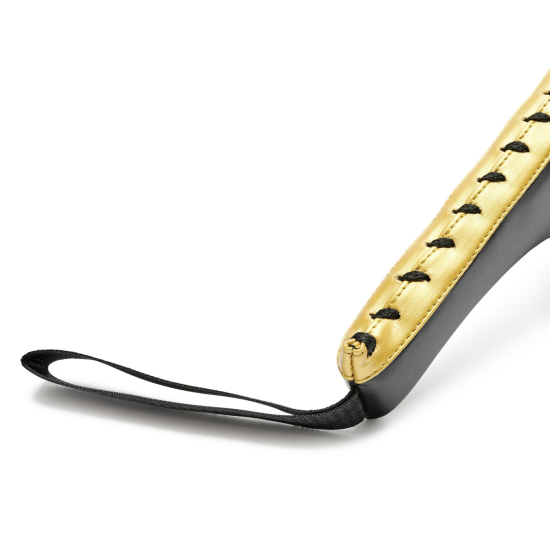 Golpeadores de Entreno Leone 1947 "Speed line" double kick mitt GM550