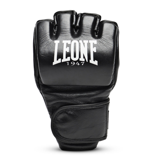 Guantillas de MMA Leone 1947 
