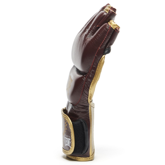 Guantillas de MMA Leone 1947 "Legionarivs II" GP102
